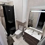 Apartament Les Sablons 3 - 2 Pieces 4 Couchages Port Mae-8573 Leucate